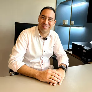 Imagem de capa para o Serviço online Sessão online - Hipnoterapia do método Hórus