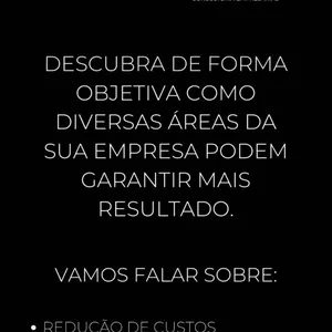 Imagem de capa para o Curso online WS SERVIÇOS E NEW CONSULTORIA EMPRESARIAL