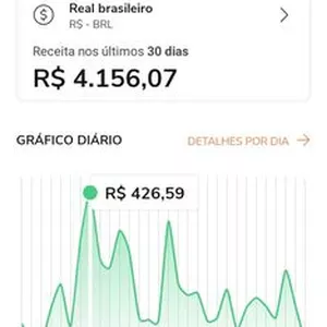 Imagem do curso Curso trafego pago, Vendas pelo Instagram, criação de anúncios