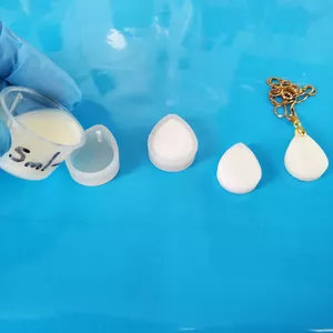 Imagem de capa para o Curso online Curso Joias Afetivas EXPRESS