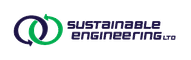 Sustainable Engineering Ltd