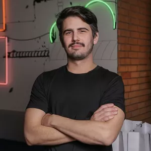 Curso Executivo de Vendas - Curso completo de discovery, demonstração e fechamento de negócio!