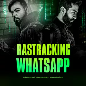 Imagen de portada para Curso online Rastracking100 WPP Direct