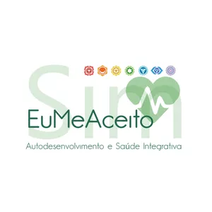 Imagem de capa para o Curso online Comunidade Eu Me Aceito Sim
