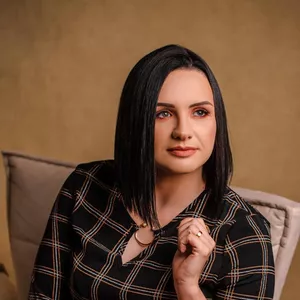 Imagem de capa para o Serviço online Regularize seu MEI