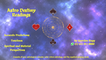 Astro Destiny Course