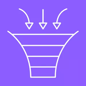 Cover image for Online course Landing Page