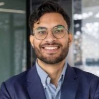 🔹 Diego M., administrador