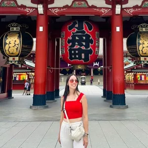 Imagen de portada para Ebook GUIA VIAJE A JAPON - 10 DÍAS 