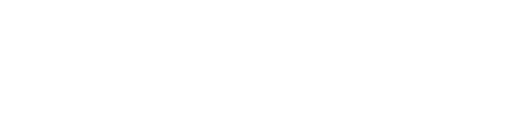 Lean Greeny  logo