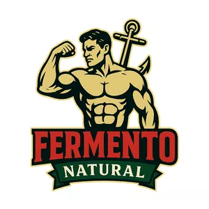 Imagen de portada para Curso online Fermento Natural