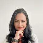 Kelly Macedo 