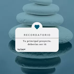 Imagen de portada para Curso online Reto de Autocuidado
