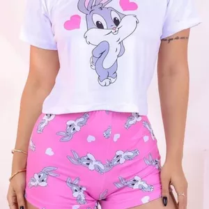 Imagem de capa para o Curso online SleepMagic Pijamas 