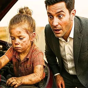 Imagem de capa para o Curso online Final Exclusivo – Saga de Sofia Montenegro