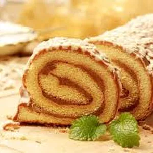 Imagem do curso Rocambole Lucrativo