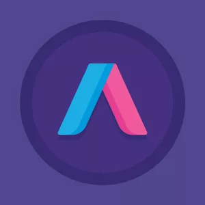 Imagem de capa para o Curso online Introdução ao Google AdWords