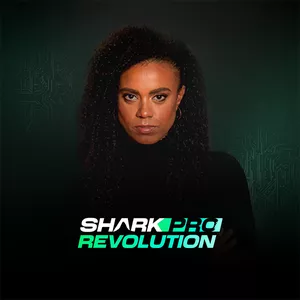 Imagen de portada para Curso online SharkPro - Revolution