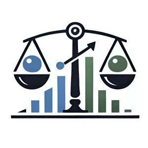 Imagem de capa para o Curso online NJ (Nivelando o Jogo)