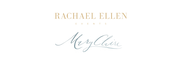 MaryClaire & Rachael Ellen's School