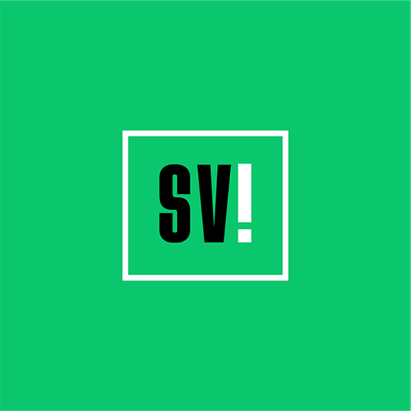Curso Simplesmente Venda