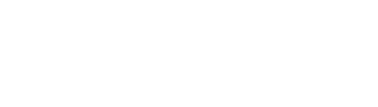 Divine Extension Stretching & Conditioning logo