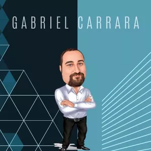 Imagem de capa para o Ebook Eu não vim falar sobre sucesso, Eu vim para falar de Escolhas!
