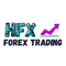 HaloFX Elite Trading