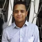 Foto do autor Maicon Silveira