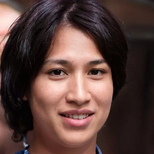 Daury de la Rosa Bautista