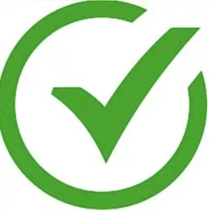 Cover image for Online course Carnivore Kitchen Collective