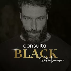 Imagem de capa para o Curso online Consultoria black 
