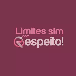 Imagem de capa para o Curso online Limites sim, com Respeito!