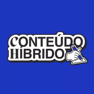 Imagem do curso Conteúdo Híbrido