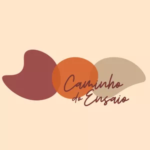 Imagem de capa para o Curso online Caminho do Ensaio