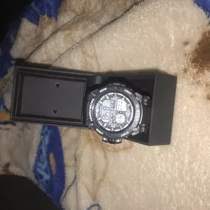 Imagen de portada para Curso online Reloj