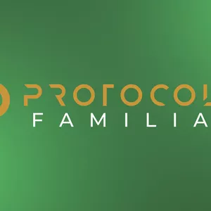 Imagem de capa para o Curso online Segredos do Protocolo Familiar