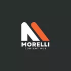 Foto do Criador Morelli Content Hub