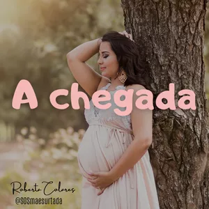Imagem de capa para o Serviço online Curso pré-natal