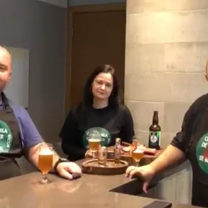 Imagem de capa para o Curso online Aplicação das ferramentas de autocontrole para quem não quer passar vergonha em auditoria