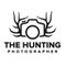 The Hunting Photographer