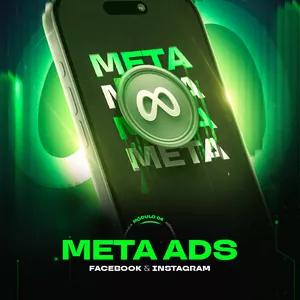 Capa do curso 