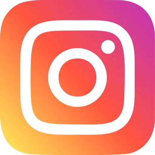 Link para Instagram @jussarahnaildesigner