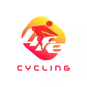 Imagem de capa para o Curso online Life Cycling