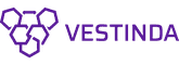 Vestinda Education