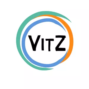 Imagem de capa para o Curso online VitZ  (minicurso) - Como encontrar seu Propósito de Vida?