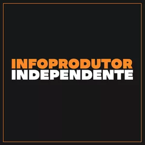 Imagem de capa para o Curso online Infoprodutor Independente