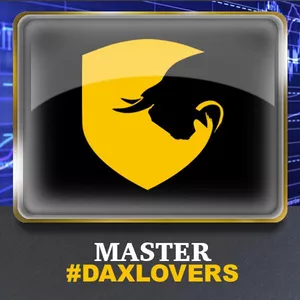 Imagen de portada para Curso online MASTER #DAXLOVERS
