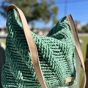 CURSO BOLSA MONTANA