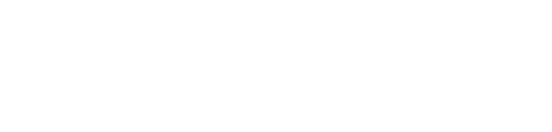 Laccias Digital Lesson logo